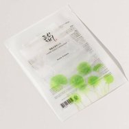 Beauty of Joseon Centella Asiatica Calming Mask 1 бр Beauty of Joseon Centella Asiatica Calming Mask 1 бр