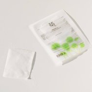 Beauty of Joseon Centella Asiatica Calming Mask 1 бр Beauty of Joseon Centella Asiatica Calming Mask 1 бр