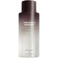 HaruHaru Wonder Black Rice for Sensitive Skin Hyaluronic Toner 150ml - 