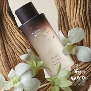 HaruHaru Wonder Black Rice for Sensitive Skin Hyaluronic Toner 150ml