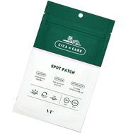 VT Cosmetics Cica Care Spot Patch 48 бр
