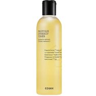 COSRX Full Fit Propolis Synergy Toner 150ml COSRX Full Fit Propolis Synergy Toner 150ml