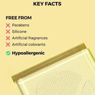 COSRX Advanced Snail Hydrogel Eye Patch Хидрогелна маска за очи с охлюв & ниацинамид за отпочинал & сияен поглед 60 броя COSRX Advanced Snail Hydrogel Eye Patch Хидрогелна маска за очи с охлюв & ниацинамид за отпочинал & сияен поглед 60 броя