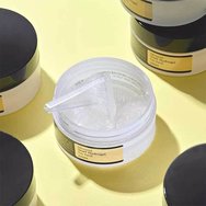 COSRX Advanced Snail Hydrogel Eye Patch Хидрогелна маска за очи с охлюв & ниацинамид за отпочинал & сияен поглед 60 броя COSRX Advanced Snail Hydrogel Eye Patch Хидрогелна маска за очи с охлюв & ниацинамид за отпочинал & сияен поглед 60 броя