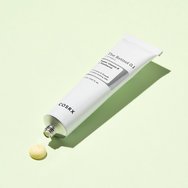COSRX The Retinol 0.1 Cream Хидратиращ крем за лице с 0.1% чист ретинол 20ml COSRX The Retinol 0.1 Cream Хидратиращ крем за лице с 0.1% чист ретинол 20ml