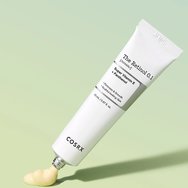 COSRX The Retinol 0.1 Cream Хидратиращ крем за лице с 0.1% чист ретинол 20ml COSRX The Retinol 0.1 Cream Хидратиращ крем за лице с 0.1% чист ретинол 20ml