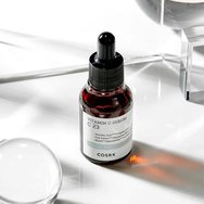 COSRX The Vitamic C 23 Serum 20g COSRX The Vitamic C 23 Serum 20g