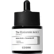 COSRX The Hyaluronic Acid 3 Serum 20ml COSRX The Hyaluronic Acid 3 Serum 20ml