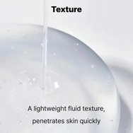 COSRX The Hyaluronic Acid 3 Serum 20ml COSRX The Hyaluronic Acid 3 Serum 20ml