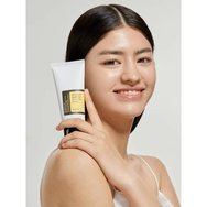 COSRX Advanced Snail 92 All in One Cream - 50g Travel Size COSRX Advanced Snail 92 All in One Cream - 50g Travel Size