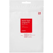 COSRX Master Patch Original Fit Anti-Imprefection Face Patches 24 бр COSRX Master Patch Original Fit Anti-Imprefection Face Patches 24 бр