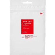 COSRX Master Patch Original Fit Anti-Imprefection Face Patches 24 бр - Пластири за лице против акне COSRX Master Patch Original Fit Anti-Imprefection Face Patches 24 бр - Пластири за лице против акне