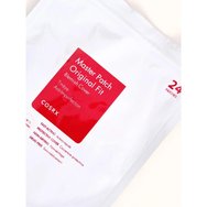 COSRX Master Patch Original Fit Anti-Imprefection Face Patches 24 бр COSRX Master Patch Original Fit Anti-Imprefection Face Patches 24 бр