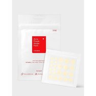 COSRX Master Patch Original Fit Anti-Imprefection Face Patches 24 бр COSRX Master Patch Original Fit Anti-Imprefection Face Patches 24 бр