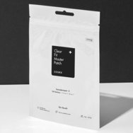 COSRX Master Patch Clear Fit Face Pathes 18 бр COSRX Master Patch Clear Fit Face Pathes 18 бр