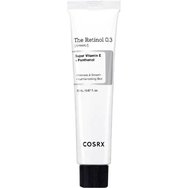 COSRX The Retinol 0.3 Cream 20ml COSRX The Retinol 0.3 Cream 20ml