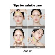 COSRX The Retinol 0.3 Cream 20ml COSRX The Retinol 0.3 Cream 20ml