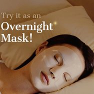 COSRX Advanced Snail Mucin Glass Glow Hydrogel Mask Хидрогелна маска с колаген и охлювен муцин за стегната кожа 1 брой COSRX Advanced Snail Mucin Glass Glow Hydrogel Mask Хидрогелна маска с колаген и охлювен муцин за стегната кожа 1 брой
