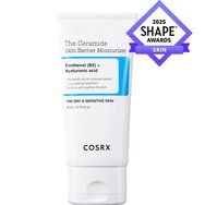 COSRX The Ceramide Skin Barrier for Dry & Sensitive SKin Moisturizer 80ml