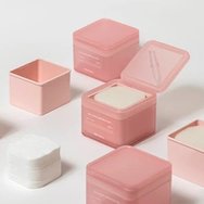 Mediheal Day & Night Collagen Ampoule Toner Pads Импрегнирани колагенови тампони с полезни съставки за незабавна хидратация & ревитализация на кожата 100 броя Mediheal Day & Night Collagen Ampoule Toner Pads Импрегнирани колагенови тампони с полезни съставки за незабавна хидратация & ревитализация на кожата 100 броя