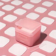 Mediheal Day & Night Collagen Ampoule Toner Pads Импрегнирани колагенови тампони с полезни съставки за незабавна хидратация & ревитализация на кожата 100 броя Mediheal Day & Night Collagen Ampoule Toner Pads Импрегнирани колагенови тампони с полезни съставки за незабавна хидратация & ревитализация на кожата 100 броя