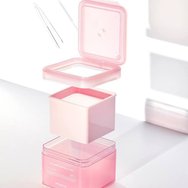 Mediheal Day & Night Collagen Ampoule Toner Pads Импрегнирани колагенови тампони с полезни съставки за незабавна хидратация & ревитализация на кожата 100 броя Mediheal Day & Night Collagen Ampoule Toner Pads Импрегнирани колагенови тампони с полезни съставки за незабавна хидратация & ревитализация на кожата 100 броя