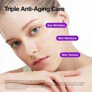 Anua Retinol 0.3 + Niacin Renewing Face Serum 30ml Anua Retinol 0.3 + Niacin Renewing Face Serum 30ml