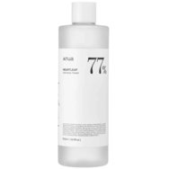 Anua Heartleaf 77% Soothing Toner 250ml - Овлажняващ успокояващ тоник със 77% екстракт от Houttuynia Cordata Anua Heartleaf 77% Soothing Toner 250ml - Овлажняващ успокояващ тоник със 77% екстракт от Houttuynia Cordata