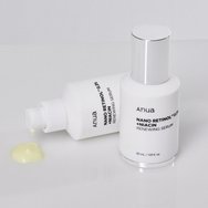 Anua Retinol 0.3% & Niacin Renewing Serum 30ml Anua Retinol 0.3% & Niacin Renewing Serum 30ml