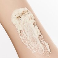 Anua Rice + Ceramide Enzyme Brightening Cleansing Powder Ензимен почистващ продукт за лице под формата на пудра за хидратация, сияние & стягане на порите за мека кожа 40g