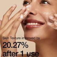 Anua Rice + Ceramide Enzyme Brightening Cleansing Powder Ензимен почистващ продукт за лице под формата на пудра за хидратация, сияние & стягане на порите за мека кожа 40g