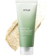Anua Heartleaf Quercetinol Pore Deep Cleansing Foam 150ml Anua Heartleaf Quercetinol Pore Deep Cleansing Foam 150ml