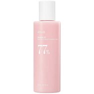 Anua Peach 77 Niacin Conditioning Milk 150ml - Хидратиращ лосион с ниацин, който изсветлява и възстановява влагата на кожата Anua Peach 77 Niacin Conditioning Milk 150ml - Хидратиращ лосион с ниацин, който изсветлява и възстановява влагата на кожата