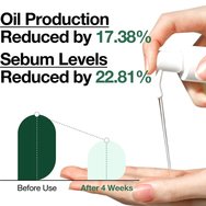 Anua Heartleaf Pore Control Cleansing 200ml