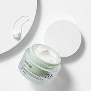 Anua Heartleaf 70+ Intense Calming Cream 50ml