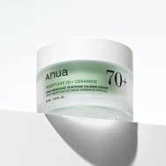 Anua Heartleaf 70+ Intense Calming Cream 50ml
