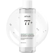 Anua Heartleaf 77% Soothing Toner - 250ml