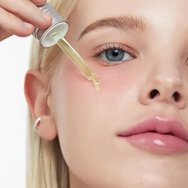Anua Azelaic Acid 10+ Hyaluron Redness Soothing Serum Успокояващ серум за лице, подходящ за чувствителна кожа срещу зачервяване, възпаления & акне 30ml Anua Azelaic Acid 10+ Hyaluron Redness Soothing Serum Успокояващ серум за лице, подходящ за чувствителна кожа срещу зачервяване, възпаления & акне 30ml