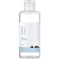 Round Lab 1025 Dokdo Face Toner 200ml - Хидратиращ ексфолиращ тоник за лице с морска вода