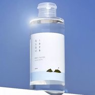 Round Lab 1025 Dokdo Face Toner 200ml