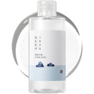 Round Lab 1025 Dokdo Face Toner 200ml