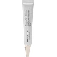 Mary & May Tranexamic Acid + Glutathione Brightening Eye Cream 30g - Mary & May Tranexamic Acid + Glutathione Brightening Eye Cream 30g -