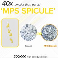 Mary & May Spicule Retinol PDRN Cream Регенериращ крем за лице с ретинол за пори, бръчки & равномерен вид 15g Mary & May Spicule Retinol PDRN Cream Регенериращ крем за лице с ретинол за пори, бръчки & равномерен вид 15g