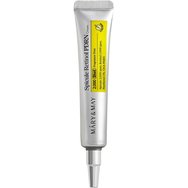Mary & May Spicule Retinol PDRN Cream Регенериращ крем за лице с ретинол за пори, бръчки & равномерен вид 15g Mary & May Spicule Retinol PDRN Cream Регенериращ крем за лице с ретинол за пори, бръчки & равномерен вид 15g