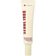 K-Secret Seoul 1988 Retinal Liposome 4% & Fermented Bean Eye Cream Анти-ейдж околоочен крем за по-сияен и младежки вид с ретинал и екстракт от ферментирали бобови култури 30ml K-Secret Seoul 1988 Retinal Liposome 4% & Fermented Bean Eye Cream Анти-ейдж околоочен крем за по-сияен и младежки вид с ретинал и екстракт от ферментирали бобови култури 30ml