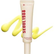 K-Secret Seoul 1988 Retinal Liposome 4% & Fermented Bean Eye Cream Анти-ейдж околоочен крем за по-сияен и младежки вид с ретинал и екстракт от ферментирали бобови култури 30ml K-Secret Seoul 1988 Retinal Liposome 4% & Fermented Bean Eye Cream Анти-ейдж околоочен крем за по-сияен и младежки вид с ретинал и екстракт от ферментирали бобови култури 30ml