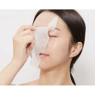 VT Cosmetics Cica Collagen Mask Маски за лице с колаген за успокояване & стягане на сухата, уморена кожа 30 броя VT Cosmetics Cica Collagen Mask Маски за лице с колаген за успокояване & стягане на сухата, уморена кожа 30 броя
