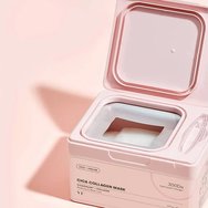 VT Cosmetics Cica Collagen Mask Маски за лице с колаген за успокояване & стягане на сухата, уморена кожа 30 броя VT Cosmetics Cica Collagen Mask Маски за лице с колаген за успокояване & стягане на сухата, уморена кожа 30 броя