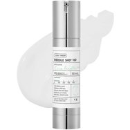 VT Cosmetics Cica Reedle Reedle Shot 100 50ml