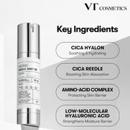 VT Cosmetics Cica Reedle Reedle Shot 100 50ml